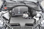 BMW 228i Convertible 2015 года